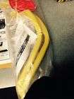 3639-791 Arctic Handles Cat Ski 3636-791 Slp