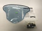 3639-843 Arctic Cat Adjust Snowmobile Windshield Conversion Fc Sc