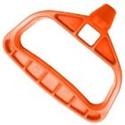 3639-867 Arctic Cat New Orange 886224521077