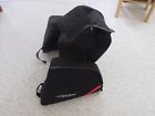 3639-964 Arctic Cat Snowmobile New