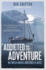 36473568 Unbranded Addicted To Adventure