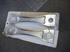 370-3015 Spx Yamaha Snowmobile Billet