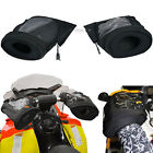 370291 Handmuff Handmuffs Kimpex Snowmobile