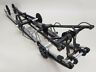 3704-435 Arctic Cat New Skid Frame Hardcore Rear Suspension