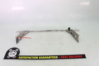 3706-346 Arctic Cat Turbo Headlight Bracket Support