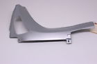 3706-710 Arctic Cat Spar Rear