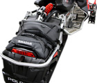 3516-0205 371605416885 Skinz Tunnel Pak Polaris
