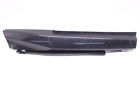 3718-316 Arctic Cat Spar Front