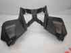 3718-595 1000 Lxr 800 F800 Sno 600 Cat 2012 Pro Arctic Console
