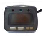 37200-hn5-a12 Honda Oem Atv Mulit