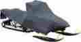 377lt Commercial Sewing Com S M Cover Yamaha Nytro