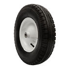 384686 Kimpex Replacement Tire Wheel
