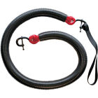 3850-0030 Snowmobile Accessories Cobra Stretch Cord Snobunje Inc