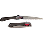 3850-0032 Snowmobile Accessories Deluxe Saw Snobunje Inc