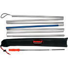 3850-0086 Snobunje Snowmobile Accessories Avalanche Probe