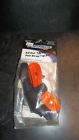 3850-0120 Power Madd Ez-out Pull