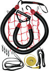 3850-0217 Rattler Kit 1011 Escape Strap T Includes Cobra Snobunje