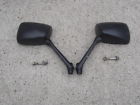 39-2229 Spi Set Of Ski-doo