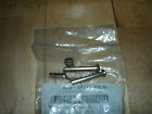 390004800 Skidoo Snowmobile Formula Mach Mini Hood Hinge Solid Steel Rivet