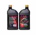 390012 Meritor Shock Oil