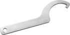 390303 Ryde Fx Spring Retainer