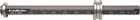 390304 Ryde Fx Ifp Piston Tool
