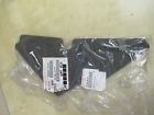 39156-0177 Kawasaki Oem Cowl Damper Pad Foam Left Front
