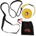 3920-0190 Snowmobile Accessories Slicktape Retrieval Strap Snobunje Inc