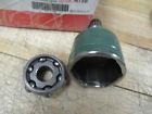 3b4-2510j-00 Yamaha Oem Double Off Set Joint Front Grizzly