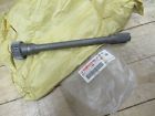 3b4-46173-00 Yamaha Oem Differential Drive Shaft Grizzly