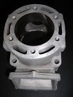 4-bolt Vmax Intake Cast Cylinder 50 600 8cr 74.8mm 1994- Refund 96 Core