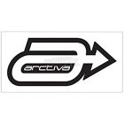 9904-0724 4 Ft. Arctiva Banner - 8