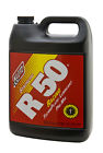 4 R50 2 Klotz Case Racing 1 Gallons Kl-105 Oil Stoke