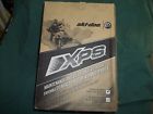 415129 4-tec Xps Kit Oil Change Doo Ski Engines Maintenance