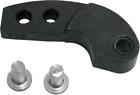 40-118 Starting Line Products Mtx