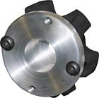 40-127 Starting Line Products Belt Deflection Adjuster