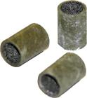 40-200 Starting Line Products Cam Arm Roller Bushing Kit