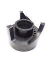40-48-42-34 Slp Polaris Power Shift Billet Secondary Helix Xcr Xc Xlt