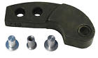 40-92 Starting Line Products Tuning