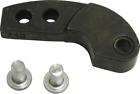 40-98 Starting Line Products Mtx Clutch Weight Tower Gram