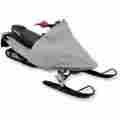 4003-0074 Parts Unlimited Custom Fit Underliner