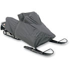 4003-0078 Parts Unlimited Custom Fit