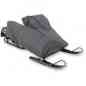 4003-0098 Unlimited Parts Custom Fit Coversnowmobile