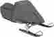 4003-0102 Parts Unlimited Cover Universal Md