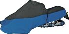 4003-0105 Parts Unlimited Cover Total