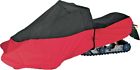 4003-0106 Parts Unlimited Cover Total