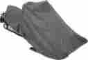 4003-0112 Parts Unlimited Cover Total 2-up Iq Rev 4003-0112 Parts Unlimited Cover Total 2-up Iq Rev