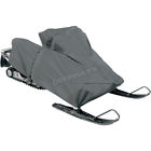 4003-0131 Parts Unlimited Custom Fit