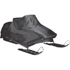 4003-0133 Gears Canada Snowmobile Accessories Universal Covers