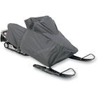 4003-0139 Parts Unlimited Custom Fit Snowmobile Cover